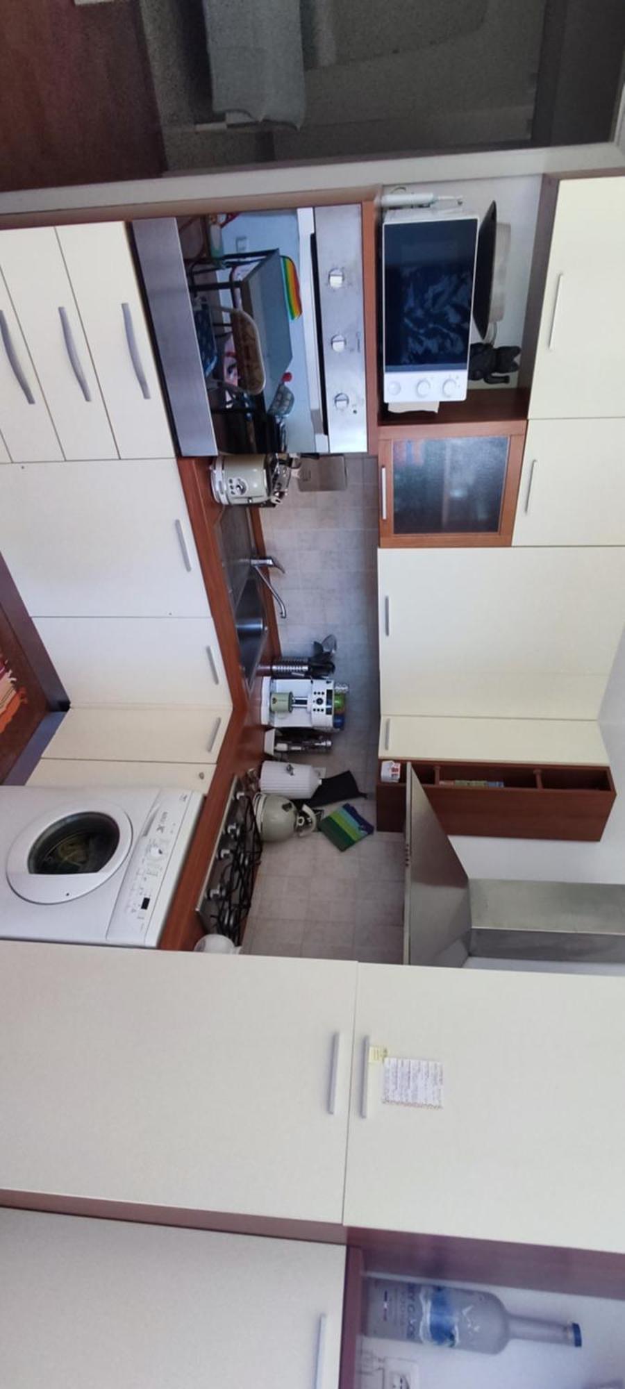 Suite Villa Costanza Скандиччи Экстерьер фото