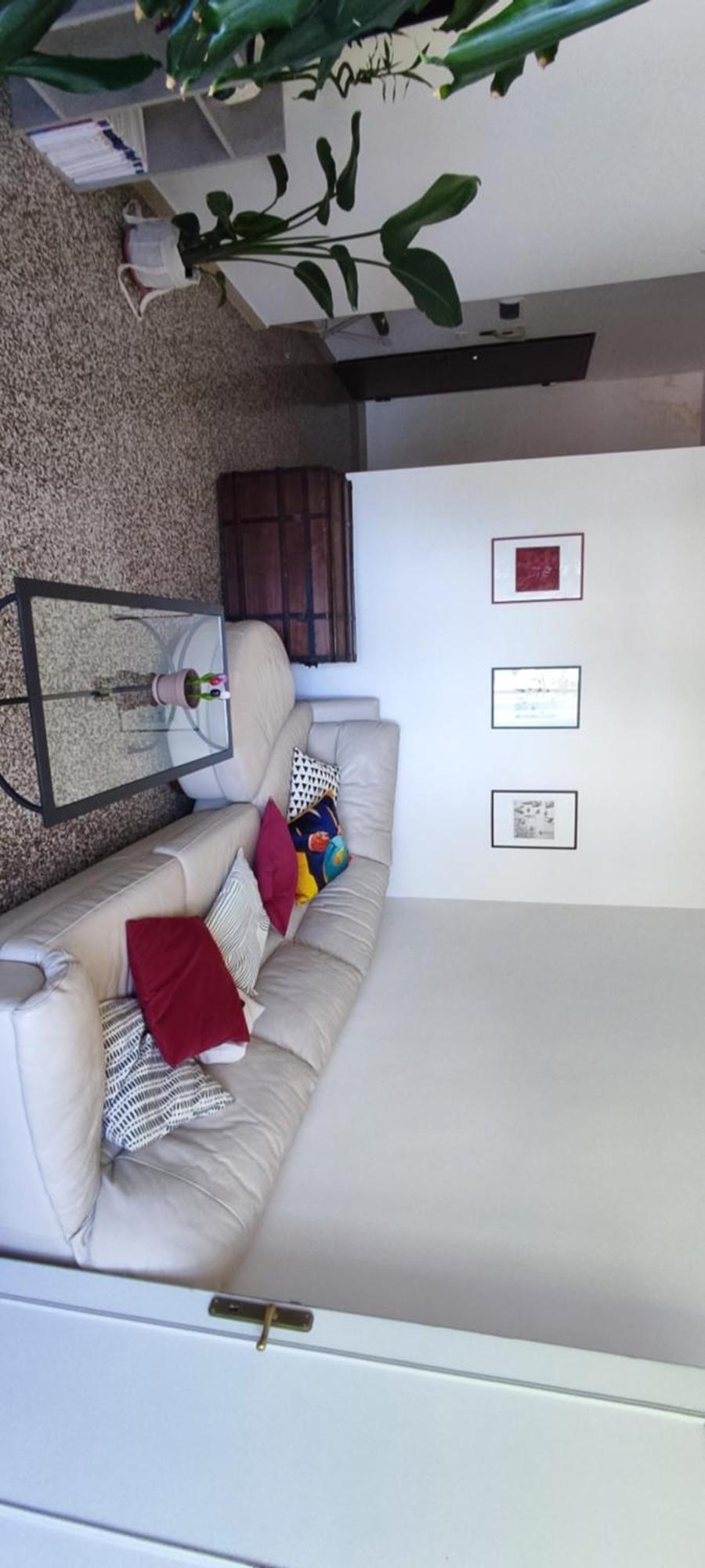 Suite Villa Costanza Скандиччи Экстерьер фото